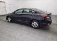 2020 Hyundai Elantra in Kissimmee, FL 34744 - 18118228 3