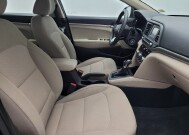 2020 Hyundai Elantra in Kissimmee, FL 34744 - 18118228 21