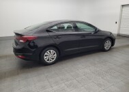 2020 Hyundai Elantra in Kissimmee, FL 34744 - 18118228 10