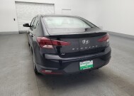 2020 Hyundai Elantra in Kissimmee, FL 34744 - 18118228 6