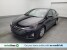 2020 Hyundai Elantra in Kissimmee, FL 34744 - 18118228