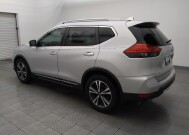 2017 Nissan Rogue in San Antonio, TX 78238 - 18118265 3