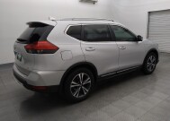 2017 Nissan Rogue in San Antonio, TX 78238 - 18118265 10