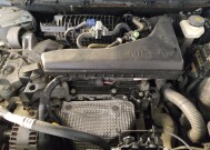 2017 Nissan Rogue in San Antonio, TX 78238 - 18118265 30