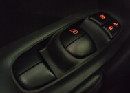 2017 Nissan Rogue in San Antonio, TX 78238 - 18118265 27