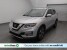 2017 Nissan Rogue in San Antonio, TX 78238 - 18118265