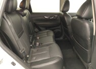 2017 Nissan Rogue in San Antonio, TX 78238 - 18118265 19