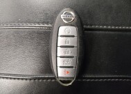 2017 Nissan Rogue in San Antonio, TX 78238 - 18118265 32