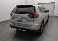 2017 Nissan Rogue in San Antonio, TX 78238 - 18118265 7