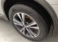 2017 Nissan Rogue in San Antonio, TX 78238 - 18118265 31