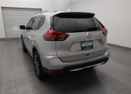 2017 Nissan Rogue in San Antonio, TX 78238 - 18118265 6