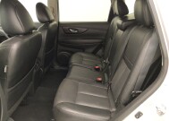 2017 Nissan Rogue in San Antonio, TX 78238 - 18118265 18