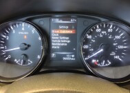 2017 Nissan Rogue in San Antonio, TX 78238 - 18118265 23