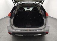 2017 Nissan Rogue in San Antonio, TX 78238 - 18118265 29