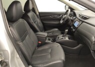 2017 Nissan Rogue in San Antonio, TX 78238 - 18118265 21