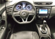 2017 Nissan Rogue in San Antonio, TX 78238 - 18118265 22