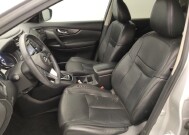 2017 Nissan Rogue in San Antonio, TX 78238 - 18118265 17