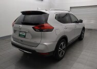 2017 Nissan Rogue in San Antonio, TX 78238 - 18118265 9
