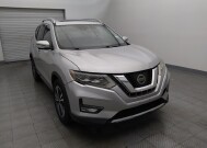 2017 Nissan Rogue in San Antonio, TX 78238 - 18118265 14