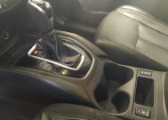 2017 Nissan Rogue in San Antonio, TX 78238 - 18118265 26