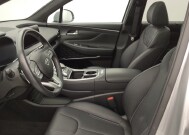 2021 Hyundai Santa Fe in Clearwater, FL 33764 - 18118294 17