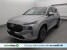 2021 Hyundai Santa Fe in Clearwater, FL 33764 - 18118294