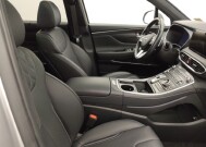 2021 Hyundai Santa Fe in Clearwater, FL 33764 - 18118294 21