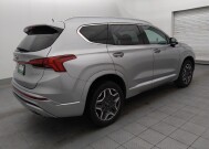 2021 Hyundai Santa Fe in Clearwater, FL 33764 - 18118294 10