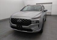 2021 Hyundai Santa Fe in Clearwater, FL 33764 - 18118294 15