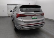 2021 Hyundai Santa Fe in Clearwater, FL 33764 - 18118294 6