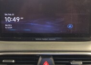 2021 Hyundai Santa Fe in Clearwater, FL 33764 - 18118294 25