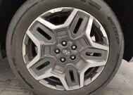 2021 Hyundai Santa Fe in Clearwater, FL 33764 - 18118294 31