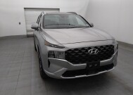 2021 Hyundai Santa Fe in Clearwater, FL 33764 - 18118294 13