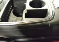 2021 Hyundai Santa Fe in Clearwater, FL 33764 - 18118294 26