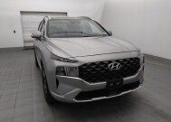 2021 Hyundai Santa Fe in Clearwater, FL 33764 - 18118294 14
