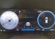 2021 Hyundai Santa Fe in Clearwater, FL 33764 - 18118294 23