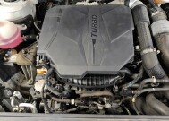 2021 Hyundai Santa Fe in Clearwater, FL 33764 - 18118294 30