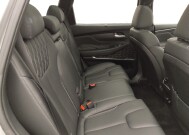 2021 Hyundai Santa Fe in Clearwater, FL 33764 - 18118294 19