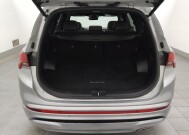 2021 Hyundai Santa Fe in Clearwater, FL 33764 - 18118294 29