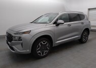 2021 Hyundai Santa Fe in Clearwater, FL 33764 - 18118294 2