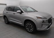 2021 Hyundai Santa Fe in Clearwater, FL 33764 - 18118294 11