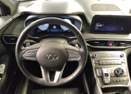 2021 Hyundai Santa Fe in Clearwater, FL 33764 - 18118294 22