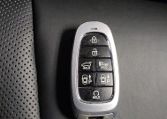 2021 Hyundai Santa Fe in Clearwater, FL 33764 - 18118294 32