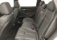 2021 Hyundai Santa Fe in Clearwater, FL 33764 - 18118294 18