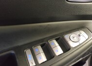 2021 Hyundai Santa Fe in Clearwater, FL 33764 - 18118294 27