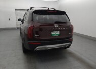2020 Kia Telluride in Tallahassee, FL 32304 - 18118299 6