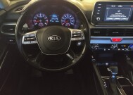 2020 Kia Telluride in Tallahassee, FL 32304 - 18118299 22