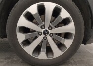2020 Kia Telluride in Tallahassee, FL 32304 - 18118299 31