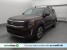 2020 Kia Telluride in Tallahassee, FL 32304 - 18118299