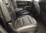2020 Kia Telluride in Tallahassee, FL 32304 - 18118299 19